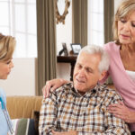 Home Care Services in Ajax