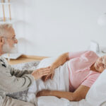How Hospice Care