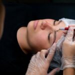 Nano Stroke Brows