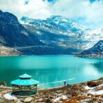 Sikkim2
