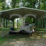 cpt-0106-regular-style-boat-carport-shelter-800x600 (1)