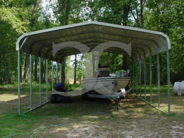 cpt-0106-regular-style-boat-carport-shelter-800x600 (1)