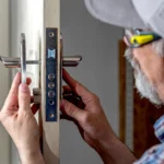 24 Hour Locksmith in Wichita, KS Fast & Trusted Help
