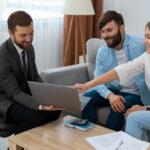 Family Lawyer Toronto