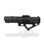 handheld-anti-drone-gun-300x300 (3)