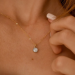 cremation jewelry for ashes​​​