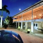 Las Terrenas Homes for Sale