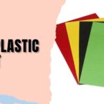 ABS Plastic Sheet