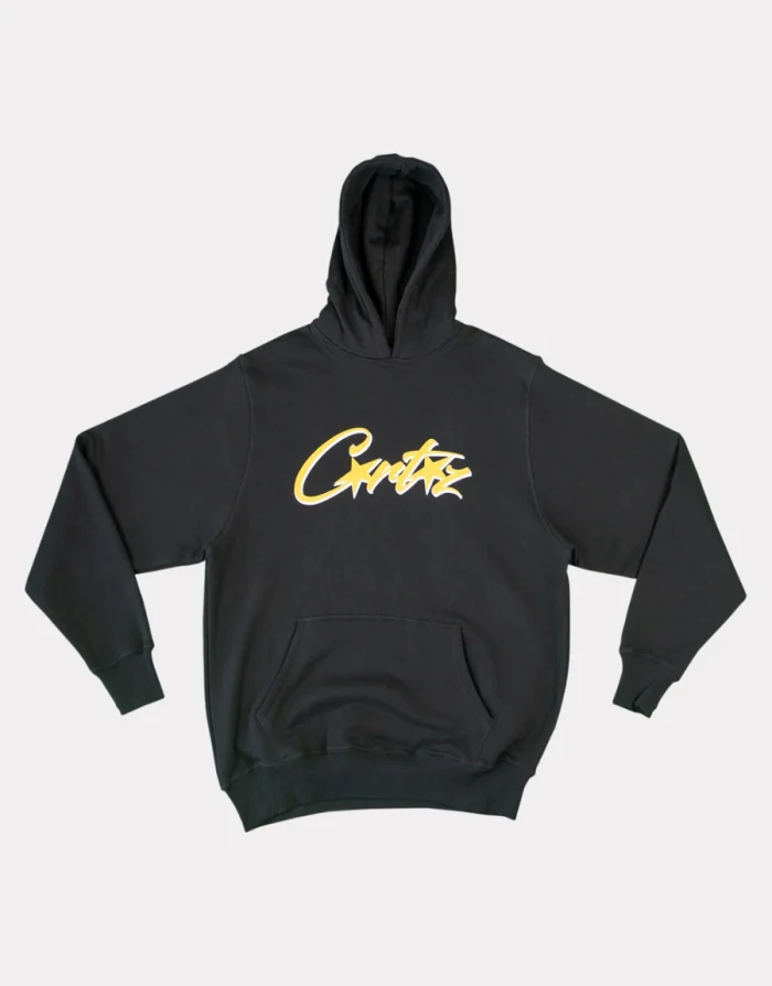 Corteiz Cargos: The Streetwear Pants Redefining Urban Fashion