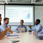 How Agency Banking Solutions Are Expanding Financial Access in Emerging Markets