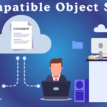 S3 Compatible Object Storage