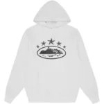 Where to Buy Corteiz Clothing: Official UK Store Overview