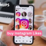 Buy Instagram Likes