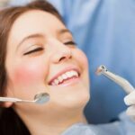 dental care