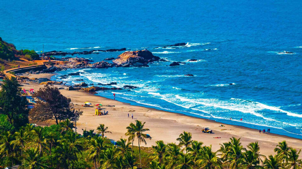 goa3
