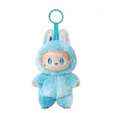 Labubu Lalka: The Mysterious Charm Behind the Viral Toy Phenomenon
