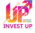Invest UP,