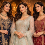 salwar kameez