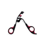 eyelash curler sri lanka