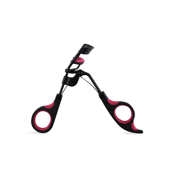 eyelash curler sri lanka