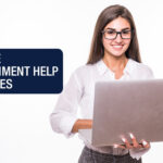 Assignment Help