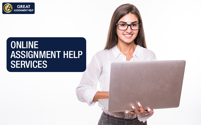 Assignment Help