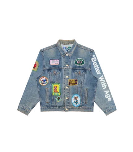 BETTERWITHAGECLOTHING PIC