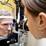 Emergency Eye Care Near Me