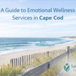 Emotional Wellness Services
