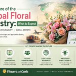 Global Floral Industry