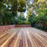 Installing Hardwood Floors