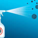 Kleemax Germ Kill Formula – Pakistan's Trusted Disinfectant for Home & Business