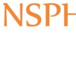 Enterprise AI Solutions Provider