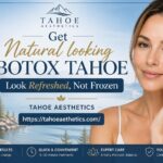 Natural looking Botox Tahoe, Botox & Fillers in Tahoe, Tahoe medical spa, Botox lake tahoe, South lake med spa, Dermal fillers Lake Tahoe, Lip fillers near Lake Tahoe, Laser skin resurfacing for acne scars, Medical spa services in Stateline NV, Skin tightening treatment Lake Tahoe, Skin treatments Tahoe, Non-invasive facial treatments Tahoe, Medical spa Tahoe,