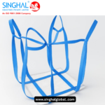 singhal FIBC Jumbo Sling Bag