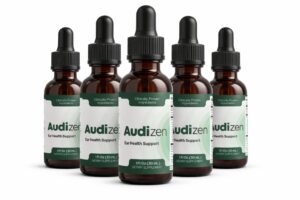 Audizen