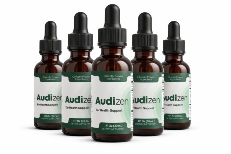 Audizen