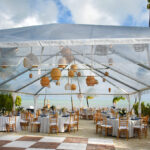 Key West wedding photographers