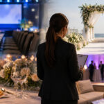 Event agency Dubai
