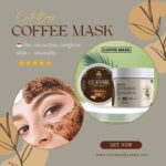 Cute Bees Skin Care