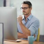 Common Challenges in Online University Programs