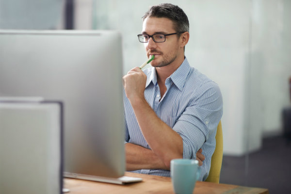 Common Challenges in Online University Programs