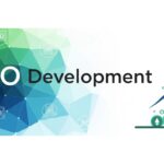 Generate_banner_image_ido_develo…_202605291657