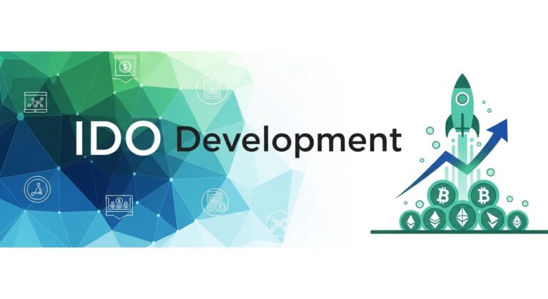 Generate_banner_image_ido_develo…_202605291657