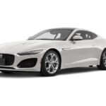 Jaguar Rental Dubai