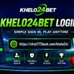 Khelo24Bet