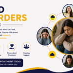 Mood Disorder
