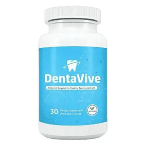 Dentavive