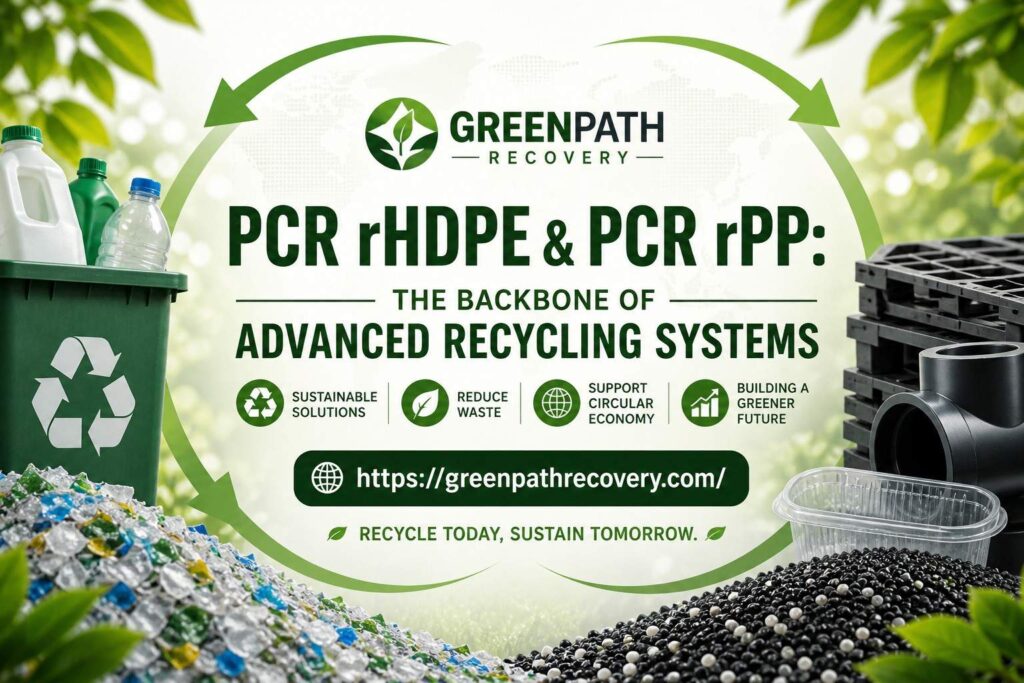 PCRrHDP