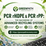PCRrHDP